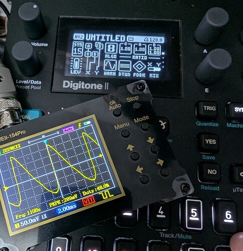 PXL_20260105_103855049.MP