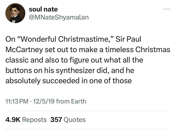 17652402605513044536774472306118