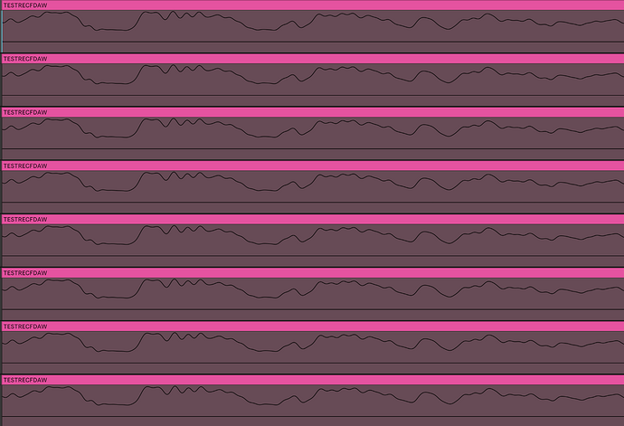 Recording_From_Daw_Into_DT_Analog_Ins