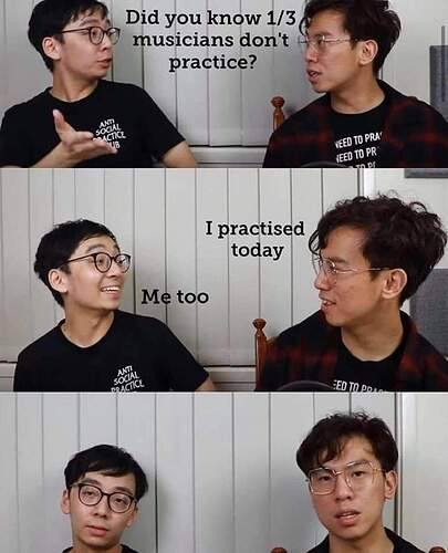 FB_IMG_1652873802146