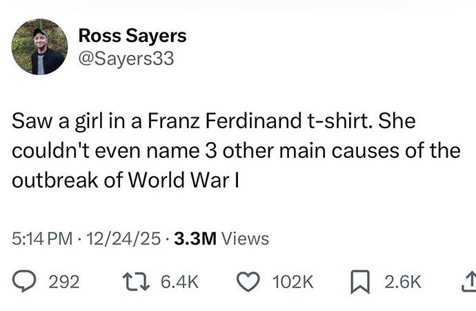 -64k-102k-26k