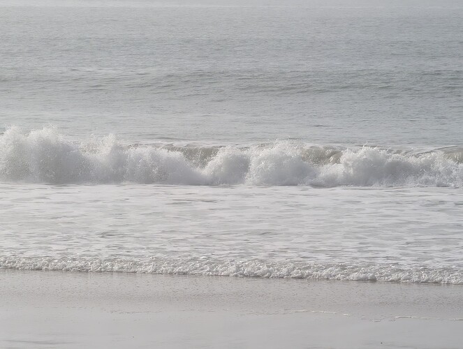 PXL_20260203_224313690