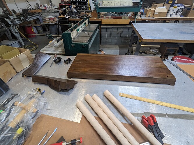 PXL_20251108_012033104