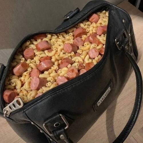 908603da3a932945dd46fd9934c4b081696eed56