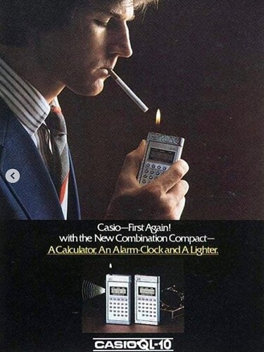 Screenshot_20260122_165421_Chrome