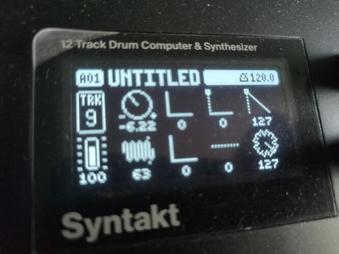 signal-2025-10-08-084004_002