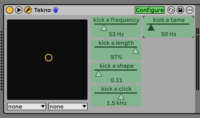 Screenshot 2025-09-21 at 10.24.54