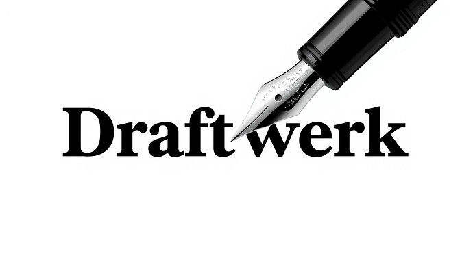 Untitled design (11)