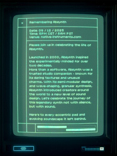 590410889_18563664211032767_3582964419038480473_n