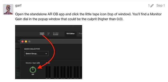 Screenshot_20251116_034200_Chrome