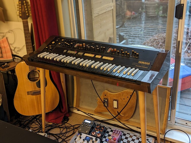 PXL_20251220_200752390.PORTRAIT