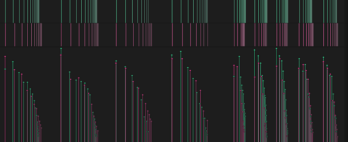 Screenshot From 2026-01-19 23-46-55