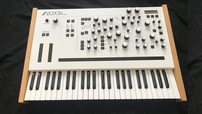 17652748790458356239689790449860