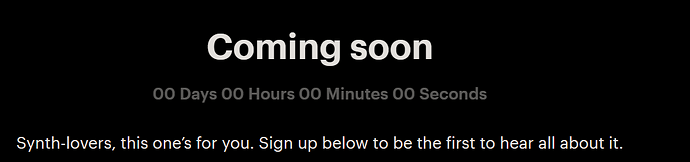 Screenshot 2025-12-09 141744