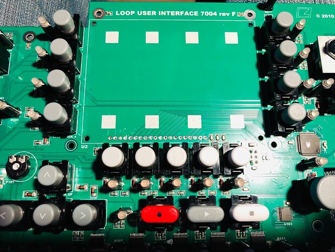 57437599_10213608834230306_2602758882979741696_n