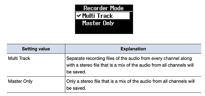 Screenshot 2026-02-01 at 12.09.22 PM