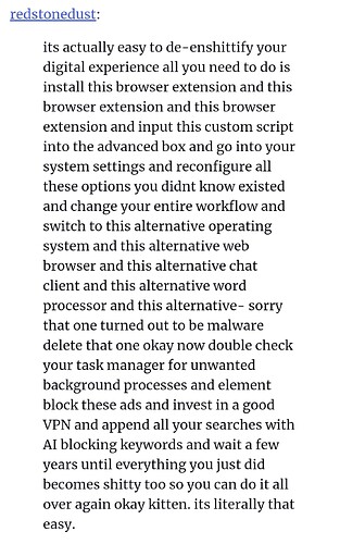 Screenshot_20260630_203104