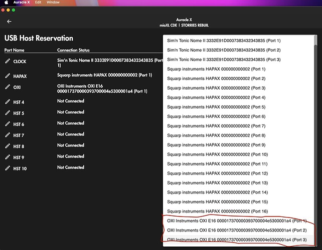 Screenshot 2026-10-15 at 18.07.03
