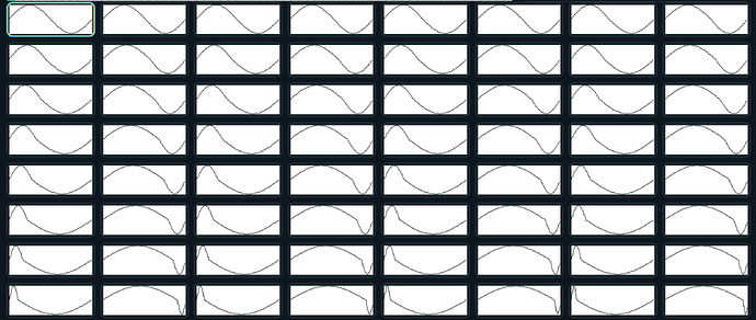 Screenshot 2026-01-28 at 10.41.11