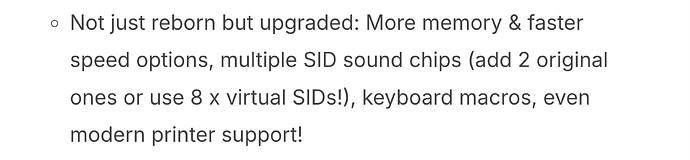 Screenshot_20251119_181147_Chrome