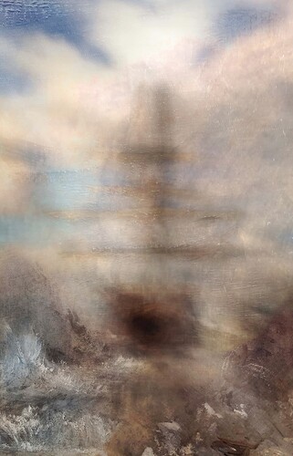 Andalucia v2 edit 1 copy