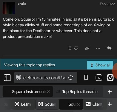 Screenshot_2025-10-02-14-45-39-85_d365b52accad0f47adbc08c16219827d