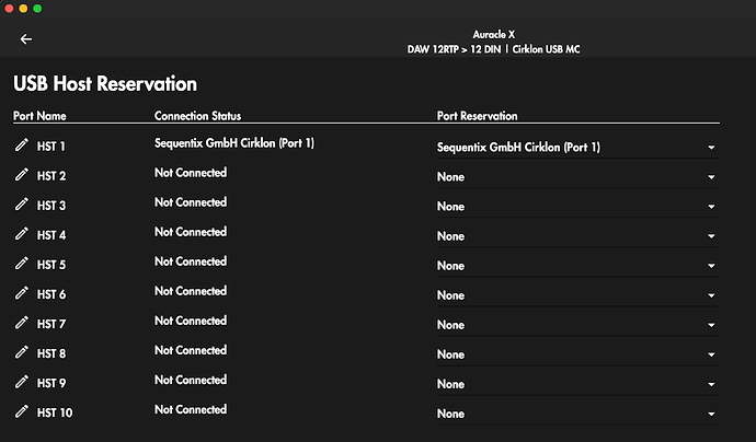 Screenshot 2026-10-01 at 5.35.22 pm