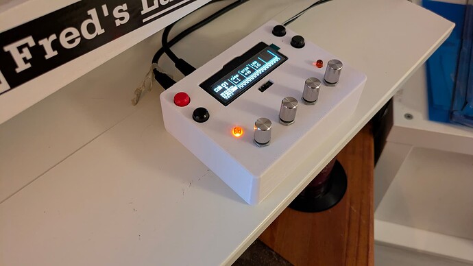 PXL_20251219_212227114