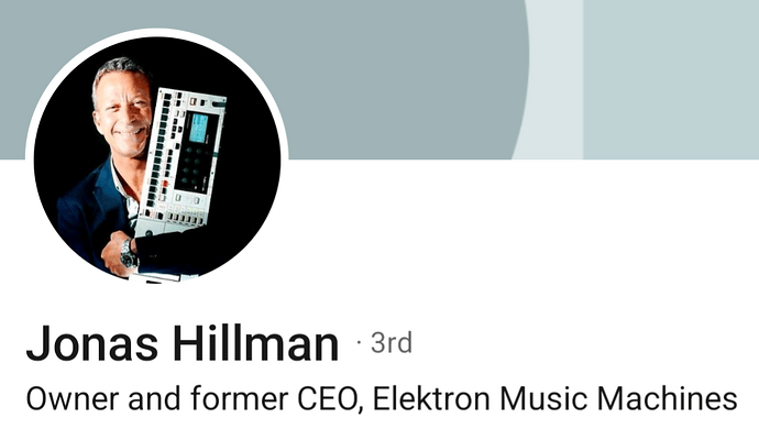 Screenshot_20251127-225611