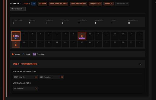 Screenshot 2025-11-11 at 17.36.24