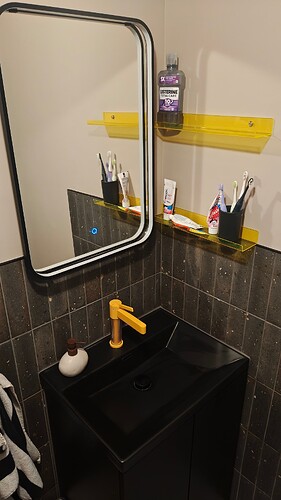 IMG_20260903_115447510_HDR