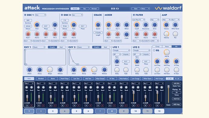 waldorf_music_attack_3