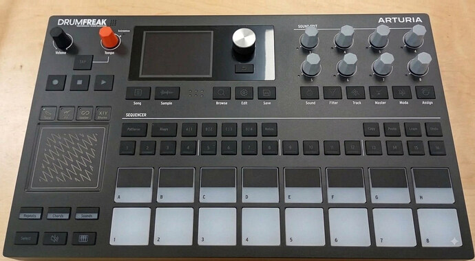 dfknobs