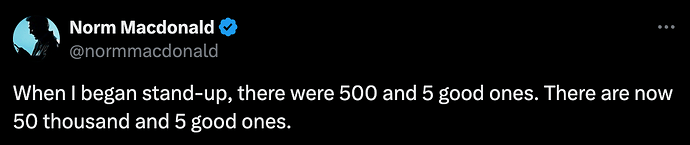 Screenshot 2025-10-27 at 11.14.22 am
