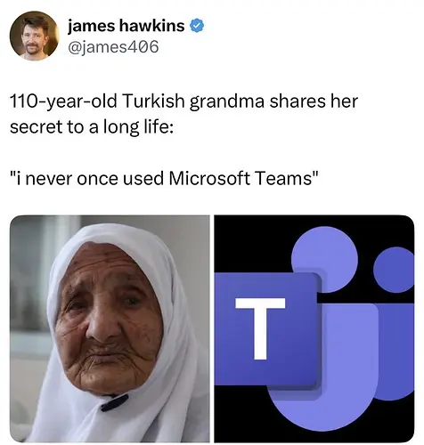 jotlr2y2ckrg1.png