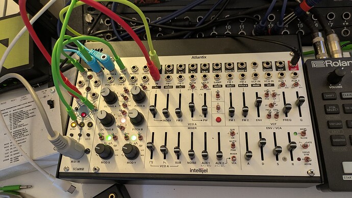 PXL_20251017_145756821