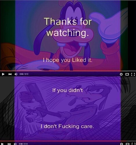 7c36ff3f6cb762738e23cbcf6e487a3647b50166