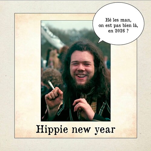 signal-2026-01-01-13-50-43-672