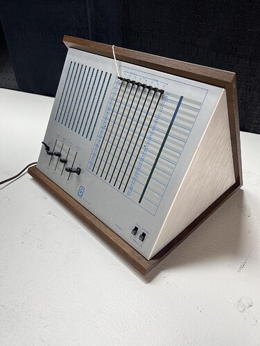 H0071-L383618516_original