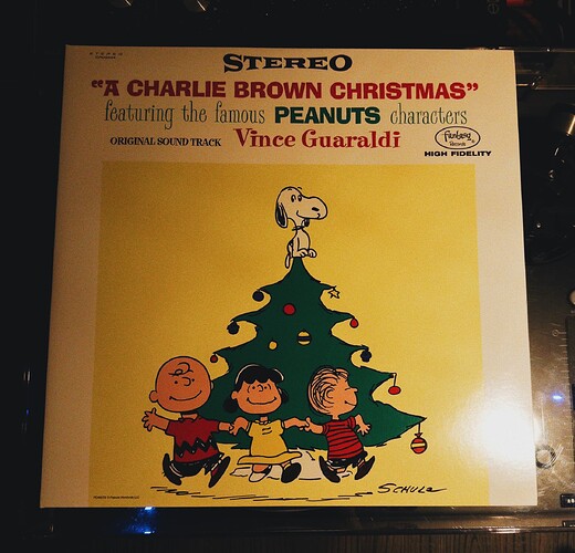 Charlie_Brown_