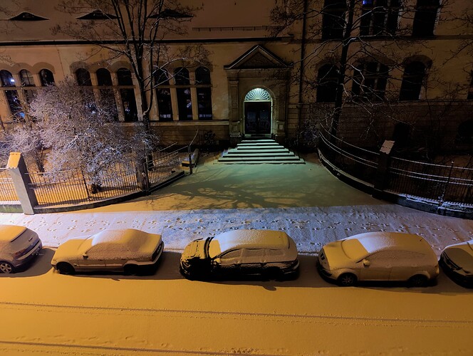 IMG20260126033849_01