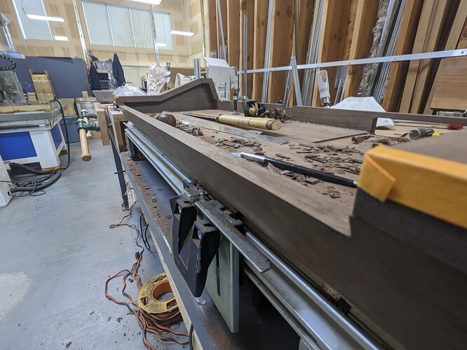 PXL_20251107_191041249