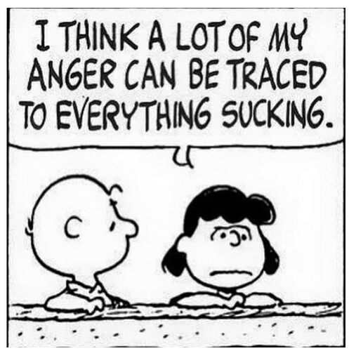 Screenshot 2026-02-27 at 9.01.56 AM