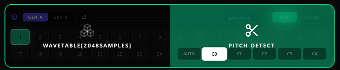 awg_pitchdetect