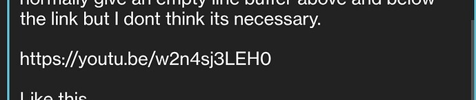 Screenshot_20260122-051941_Chrome