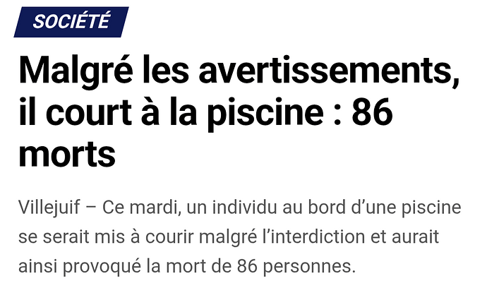 Screenshot_20251126-122259