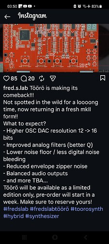 Screenshot_20260723-035001_Instagram