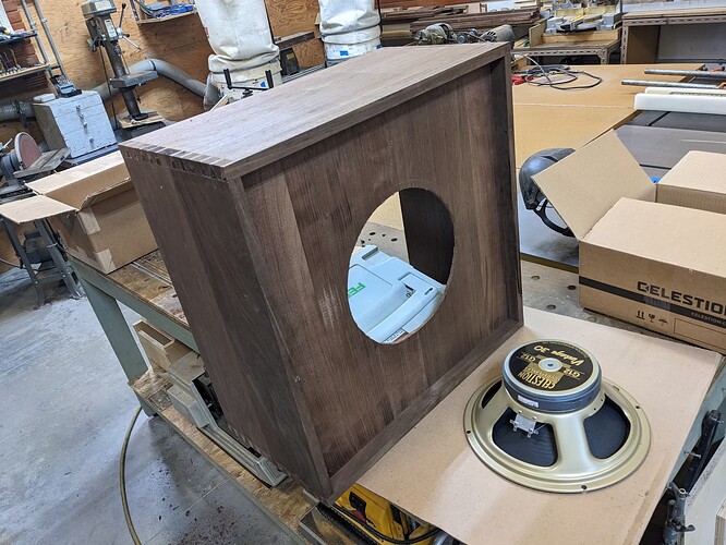 PXL_20260124_003019305