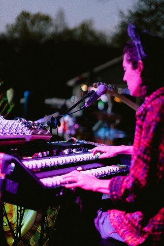 sun-pups-spring-equinox-show-march-2026-kati-franco-photo-54