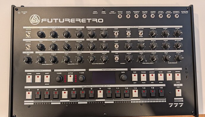 future_retro_777